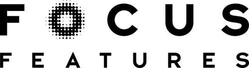 Focus Features logo