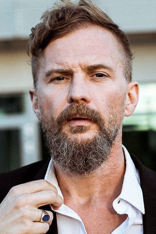 Tomasz Organek profile photo