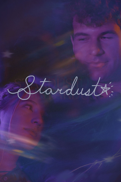 Stardust