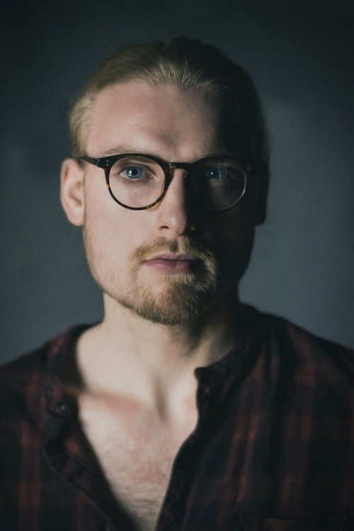 Dan Allen profile photo