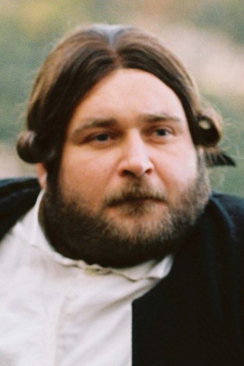 Lluís Serrat as Loïs