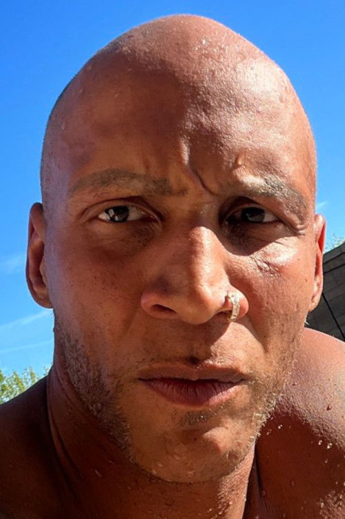 Tru Luv Hefner profile photo