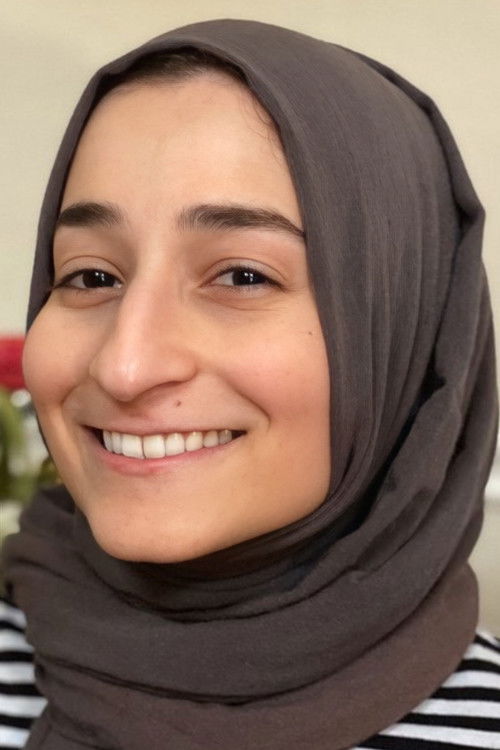 Eman Abdul-Razzak as Insect Prince (voice)