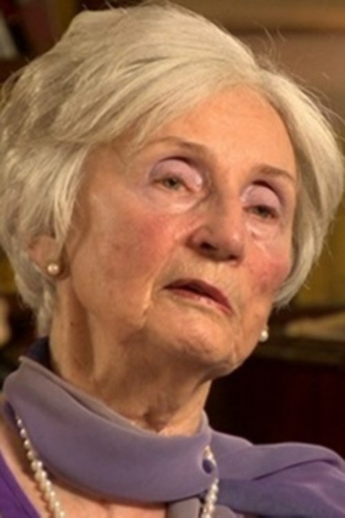 Wendy Williams as Ann Dixon