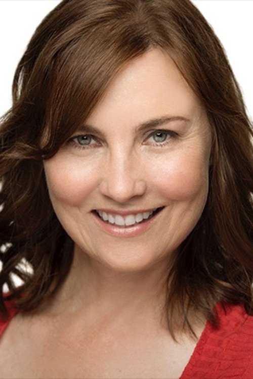 Helen Donaldson as Josephine Corcoran