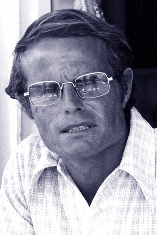 Richard D. Zanuck as Self