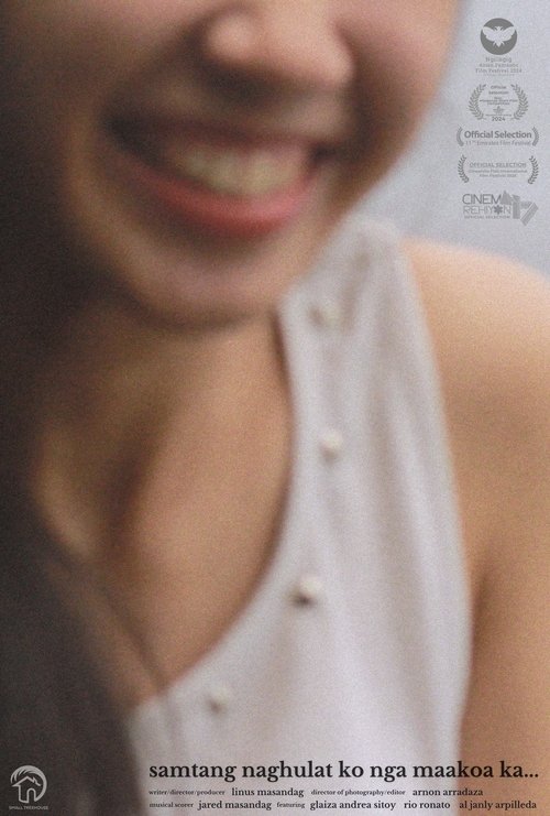 as i await you to be mine...