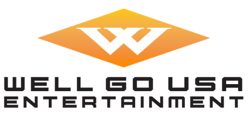 Well Go USA Entertainment logo