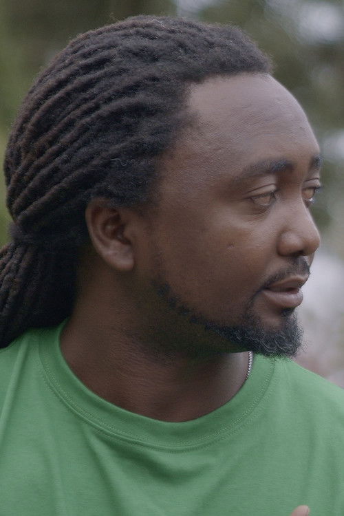 Shema Oliver as Juhi