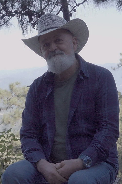 Rolland Henri Grégoire as Self