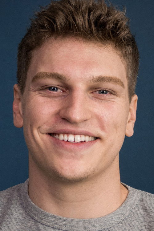 Chase Palmer as Brock