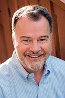 Zack Phifer profile photo