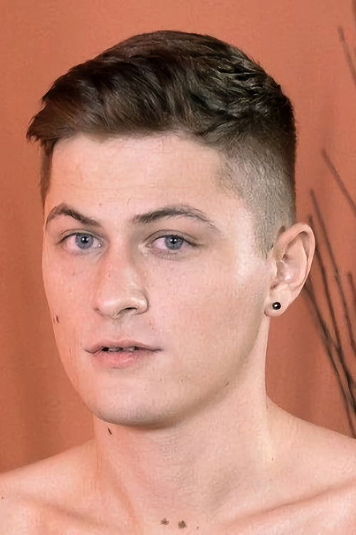 Skylar Blu as (archive footage)