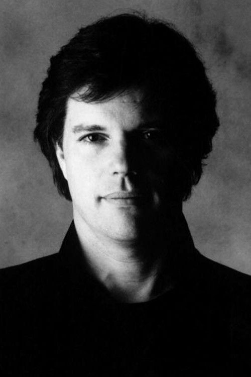 Leo Kottke as Self