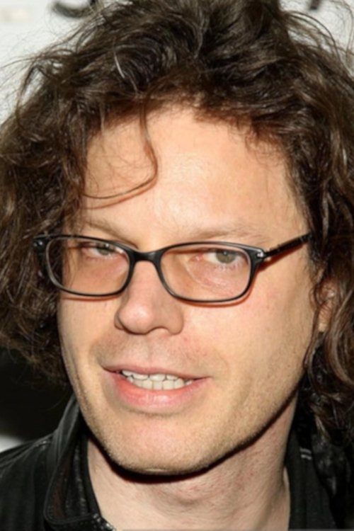 John W. Walter as Karl Russo