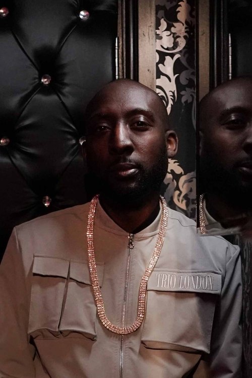 Nicky SlimTing Walker profile photo