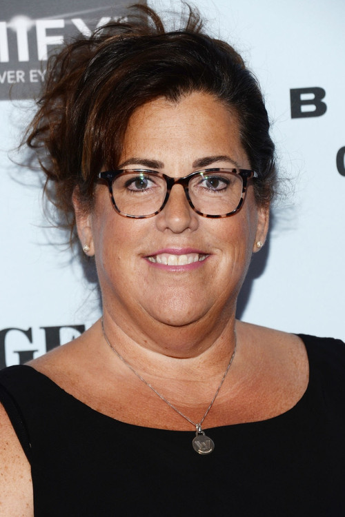 Lori McCoy-Bell as Self