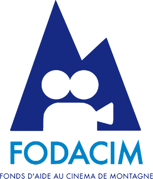 FODACIM logo