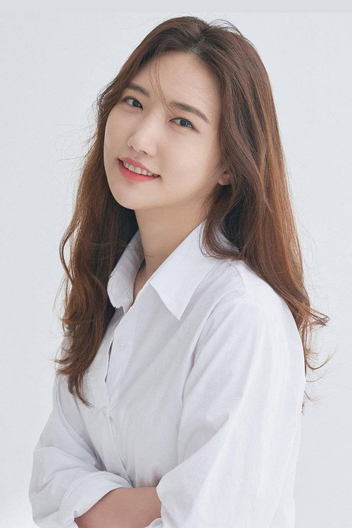 Jeong Da-yi as Pantomime Member