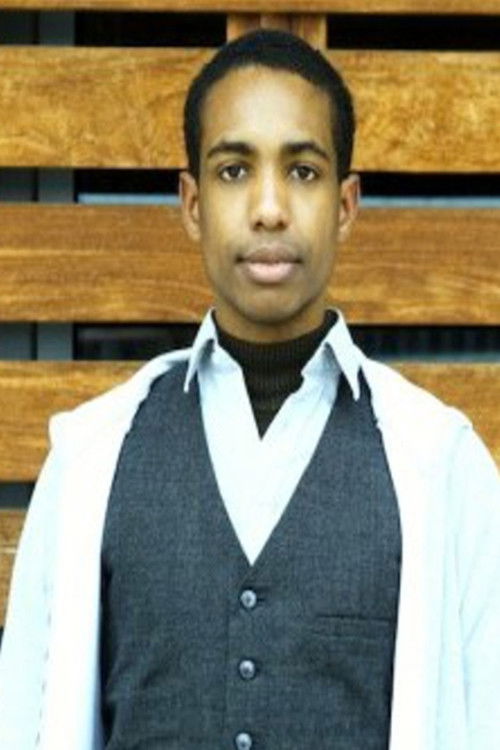 Juan Michael Porter as Himself