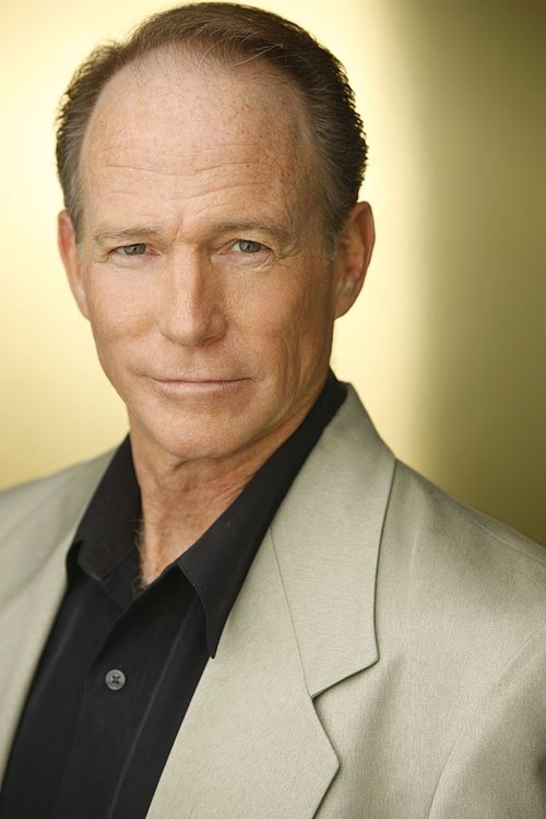 James Brewster as Sam