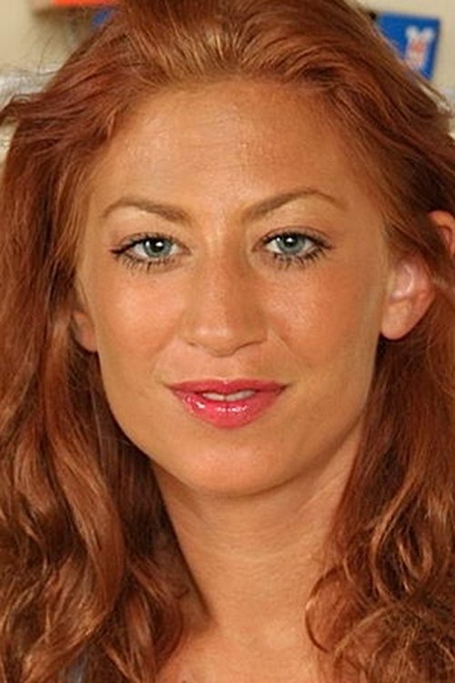 Lucky Benton as (archive footage)