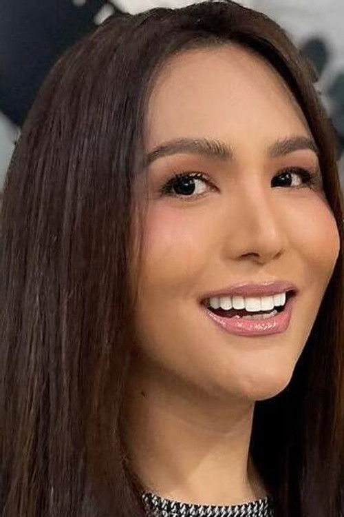 Kim Quindoza profile photo