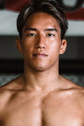 Kai Asakura profile photo