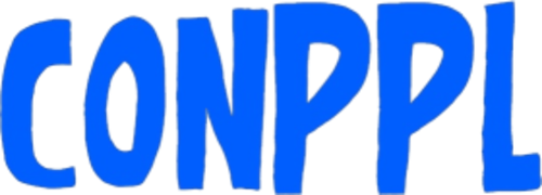 Conppl logo
