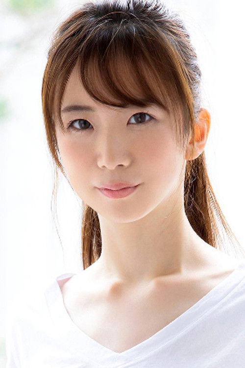 Akina Kokorono as 