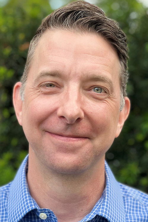 Jason Moreland as "14 Year Old Boy Two Hours Ago"