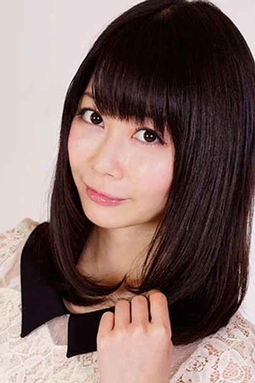 Nodoka Sakura profile photo