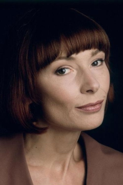 Karen Akers as Thelma Rice