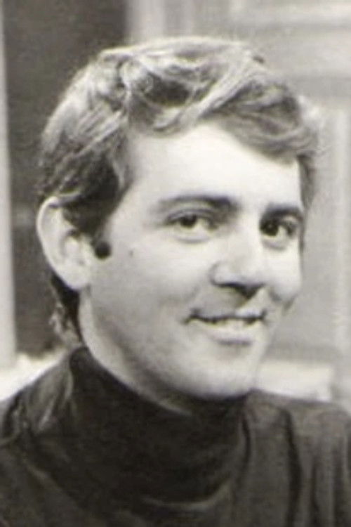 Barry Justice as King Charles IX of France