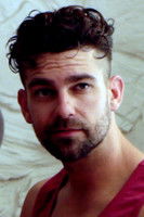 Jared Fleming as Thomas