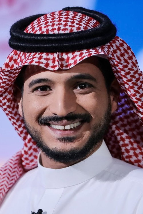 Moayed Althagafi profile photo