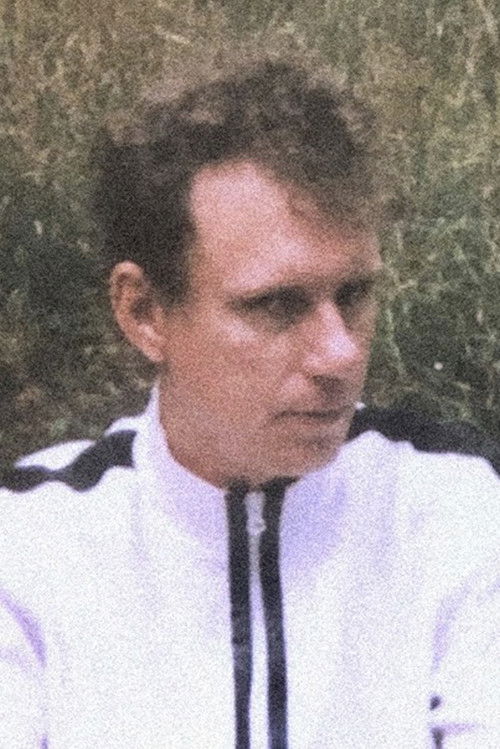 Johan Lundgren as Tungorna