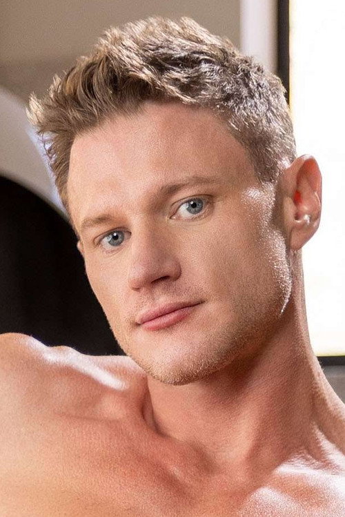 Zander Fly profile photo