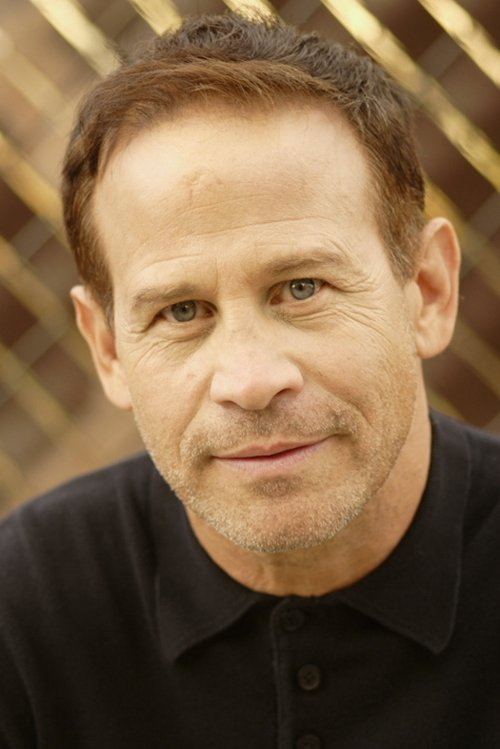 Chu Chu Malave as Wiley