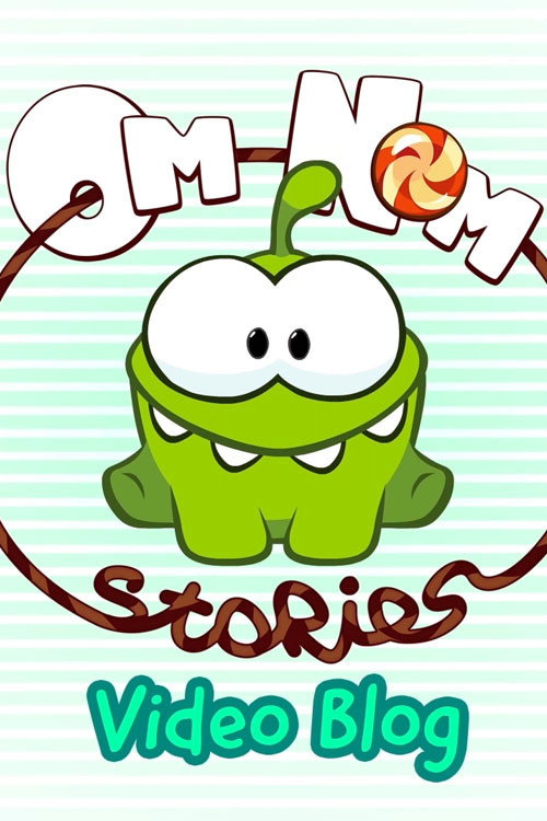 Video Blog