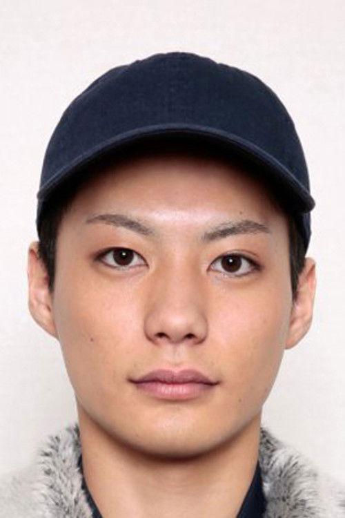 Kaito Sora as Seto Masaya