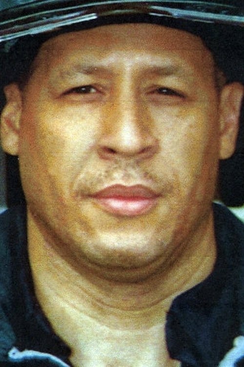 Keith A. Glascoe as Carl