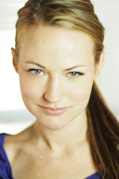 Chauntae Davies profile photo