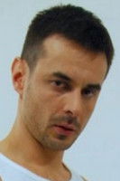 Pedro Santana profile photo