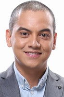 Archie Alemania as Chelito Sumulong