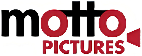 Motto Pictures logo