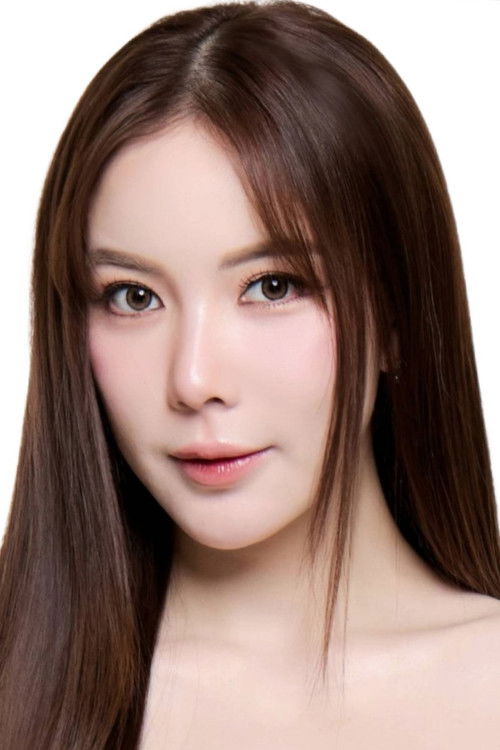 Worranit Thawornwong as Chala