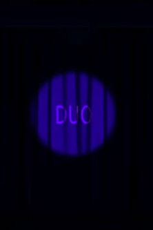 Duo poster