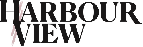 HarbourView Equity Partners logo