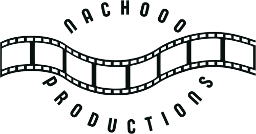 Nachooo Productions logo